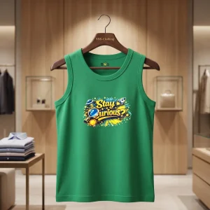 Boys Tanktop Special - Image 6