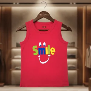 Boys Tanktop Special - Image 5