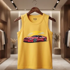Boys Tanktop Special - Image 8
