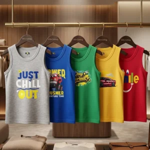 All Product