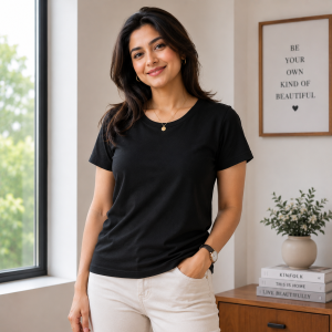 Women T-Shirt