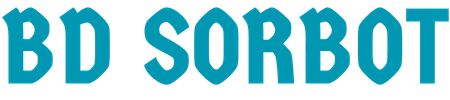 https://bdsorbot.com